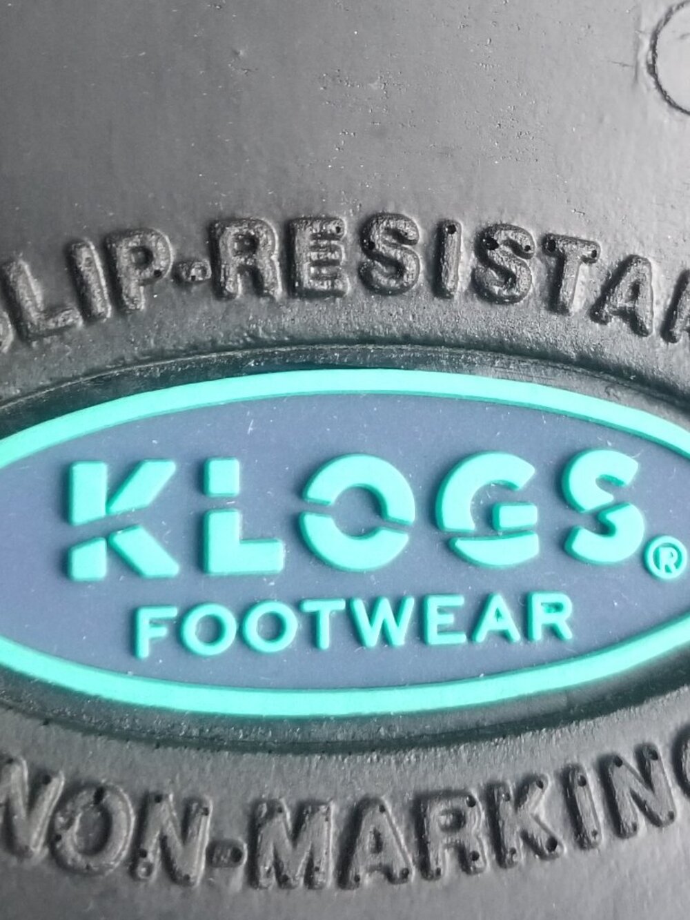 Womens kitchen Klogs